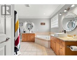 160 Plane Tree Drive, London North, ON N6G5H4 Photo 21