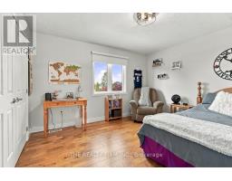160 Plane Tree Drive, London North, ON N6G5H4 Photo 22