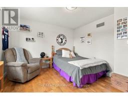 160 Plane Tree Drive, London North, ON N6G5H4 Photo 23