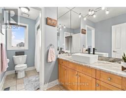 160 Plane Tree Drive, London North, ON N6G5H4 Photo 24