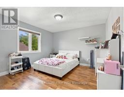 160 Plane Tree Drive, London North, ON N6G5H4 Photo 25