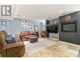 160 Plane Tree Drive, London North, ON N6G5H4 Photo 26