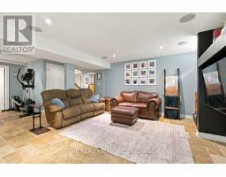 160 Plane Tree Drive, London North, ON N6G5H4 Photo 27