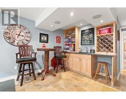 160 Plane Tree Drive, London North, ON N6G5H4 Photo 28