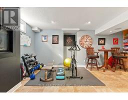 160 Plane Tree Drive, London North, ON N6G5H4 Photo 29