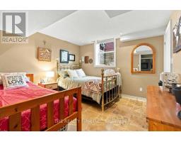 160 Plane Tree Drive, London North, ON N6G5H4 Photo 30