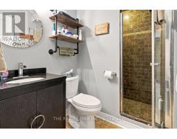 160 Plane Tree Drive, London North, ON N6G5H4 Photo 31
