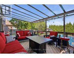 160 Plane Tree Drive, London North, ON N6G5H4 Photo 32