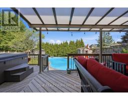 160 Plane Tree Drive, London North, ON N6G5H4 Photo 33