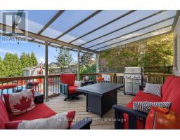 160 Plane Tree Drive, London North, ON N6G5H4 Photo 34