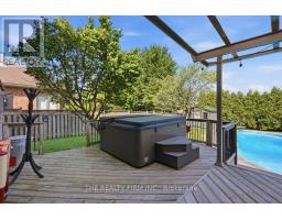 160 Plane Tree Drive, London North, ON N6G5H4 Photo 35