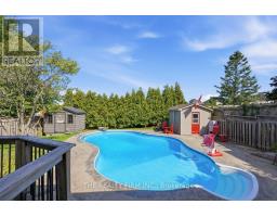 160 Plane Tree Drive, London North, ON N6G5H4 Photo 36