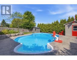 160 Plane Tree Drive, London North, ON N6G5H4 Photo 37