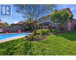 160 Plane Tree Drive, London North, ON N6G5H4 Photo 38