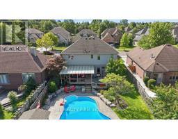 160 Plane Tree Drive, London North, ON N6G5H4 Photo 39