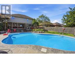 160 Plane Tree Drive, London North, ON N6G5H4 Photo 40