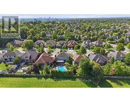 160 Plane Tree Drive, London North, ON N6G5H4 Photo 41