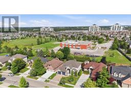 160 Plane Tree Drive, London North, ON N6G5H4 Photo 42