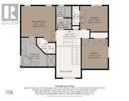 160 Plane Tree Drive, London North, ON N6G5H4 Photo 43