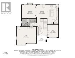 160 Plane Tree Drive, London North, ON N6G5H4 Photo 44