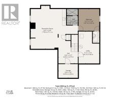 160 Plane Tree Drive, London North, ON N6G5H4 Photo 45