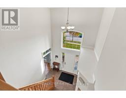 Utility room - 160 Plane Tree Drive, London North, ON N6G5H4 Photo 6