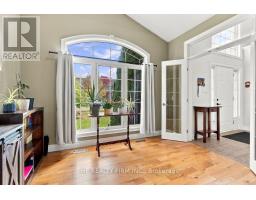 Office - 160 Plane Tree Drive, London North, ON N6G5H4 Photo 7