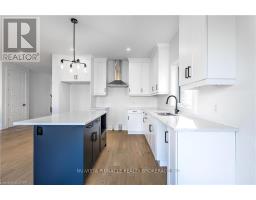 2340 Darwin Crescent, London South, ON N6P0J2 Photo 11