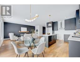 2340 Darwin Crescent, London South, ON N6P0J2 Photo 12