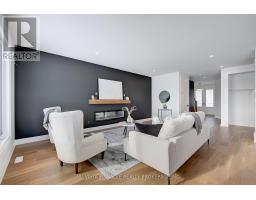 2340 Darwin Crescent, London South, ON N6P0J2 Photo 13