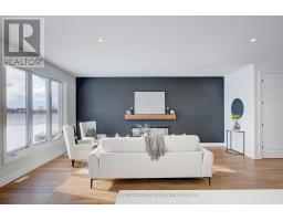 2340 Darwin Crescent, London South, ON N6P0J2 Photo 14