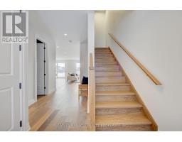 2340 Darwin Crescent, London South, ON N6P0J2 Photo 15