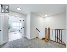 2340 Darwin Crescent, London South, ON N6P0J2 Photo 16