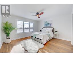 2340 Darwin Crescent, London South, ON N6P0J2 Photo 18