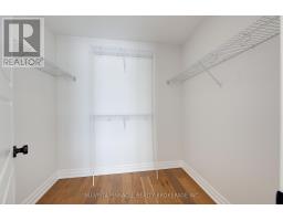 2340 Darwin Crescent, London South, ON N6P0J2 Photo 20