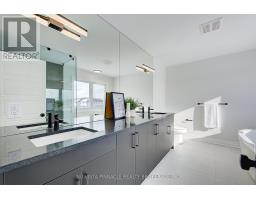 2340 Darwin Crescent, London South, ON N6P0J2 Photo 21