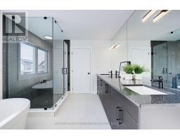 2340 Darwin Crescent, London South, ON N6P0J2 Photo 22