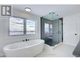 2340 Darwin Crescent, London South, ON N6P0J2 Photo 23