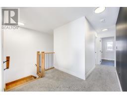 2340 Darwin Crescent, London South, ON N6P0J2 Photo 24