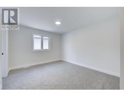 2340 Darwin Crescent, London South, ON N6P0J2 Photo 25