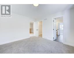 2340 Darwin Crescent, London South, ON N6P0J2 Photo 26