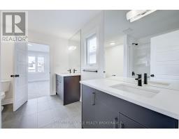 2340 Darwin Crescent, London South, ON N6P0J2 Photo 27