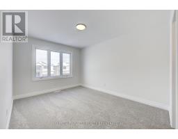 2340 Darwin Crescent, London South, ON N6P0J2 Photo 28