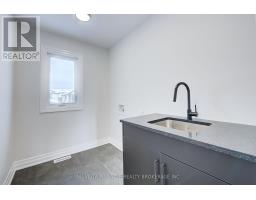 2340 Darwin Crescent, London South, ON N6P0J2 Photo 29