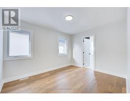 2340 Darwin Crescent, London South, ON N6P0J2 Photo 30