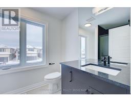 2340 Darwin Crescent, London South, ON N6P0J2 Photo 31