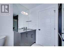 2340 Darwin Crescent, London South, ON N6P0J2 Photo 32