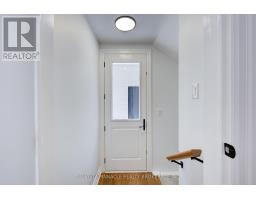2340 Darwin Crescent, London South, ON N6P0J2 Photo 33