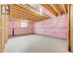 2340 Darwin Crescent, London South, ON N6P0J2 Photo 34