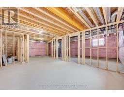 2340 Darwin Crescent, London South, ON N6P0J2 Photo 35